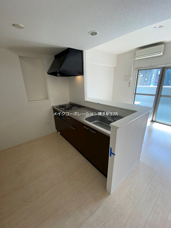 ラヴィアン宮前Ⅱ号館 その他11