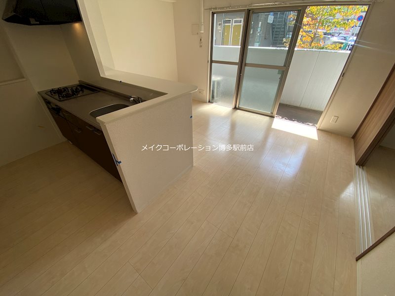 ラヴィアン宮前Ⅱ号館 その他14