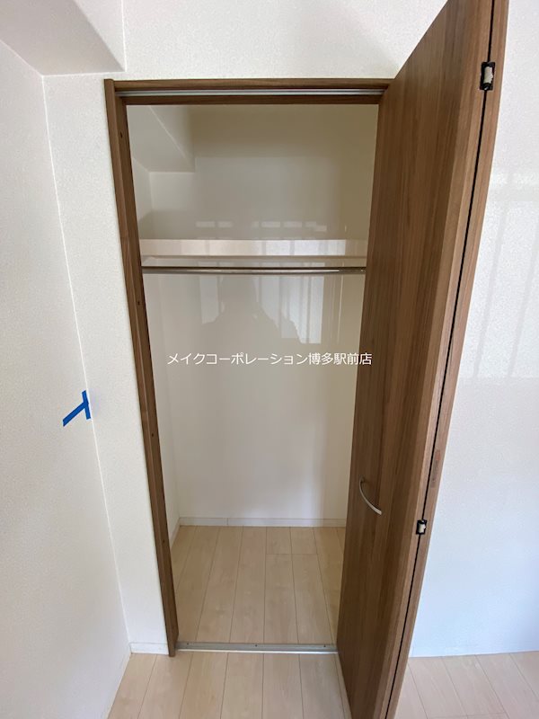 ラヴィアン宮前Ⅱ号館 その他15