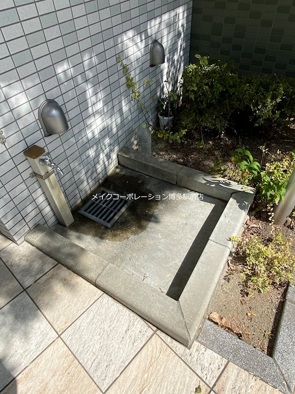 ラヴィアン宮前Ⅱ号館 その他17