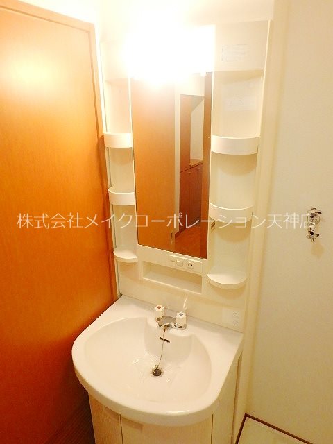 ミレニアムコート平尾  その他1