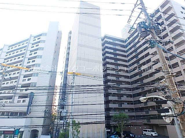 ミレニアムコート平尾  その他6