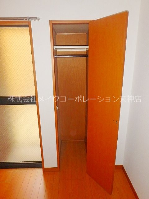 ミレニアムコート平尾  その他12