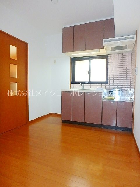 ミレニアムコート平尾  その他14