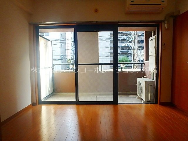 ミレニアムコート平尾  その他15