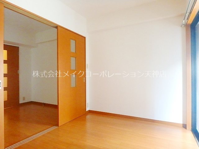 ミレニアムコート平尾  その他16