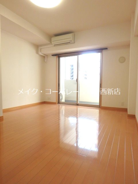 ドミール西新～ネット無料～ その他5