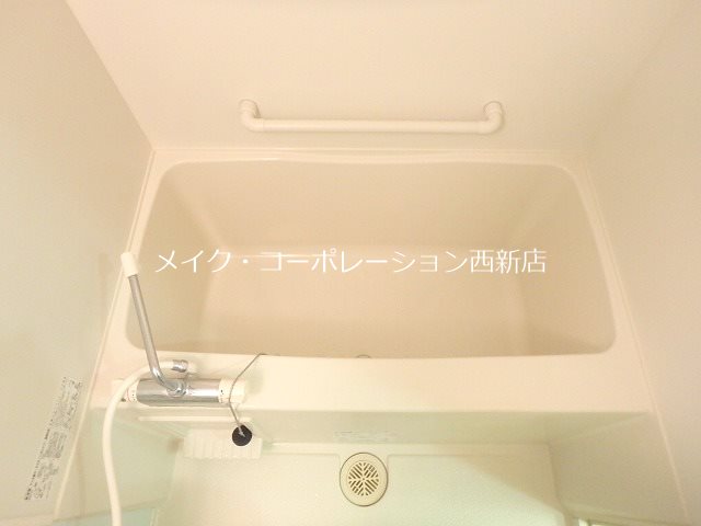 ドミール西新～ネット無料～ その他14