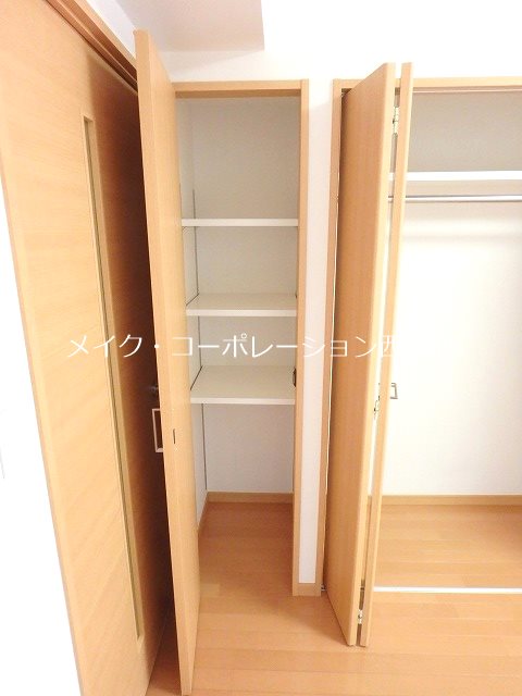 ドミール西新～ネット無料～ その他19