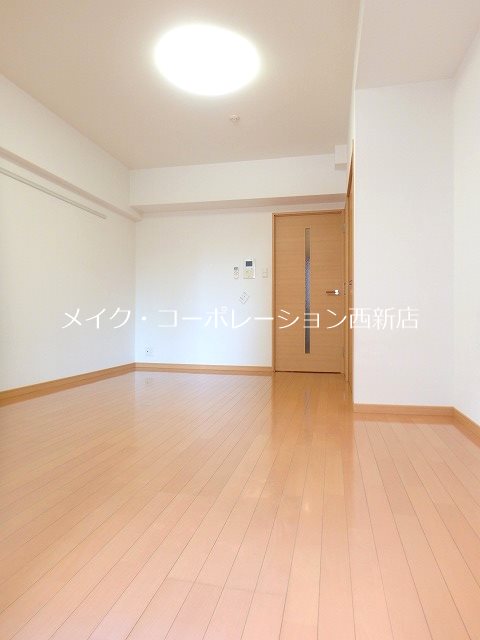 ドミール西新～ネット無料～ その他20