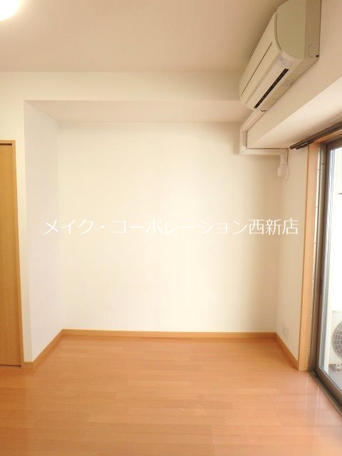 ドミール西新～ネット無料～ その他21