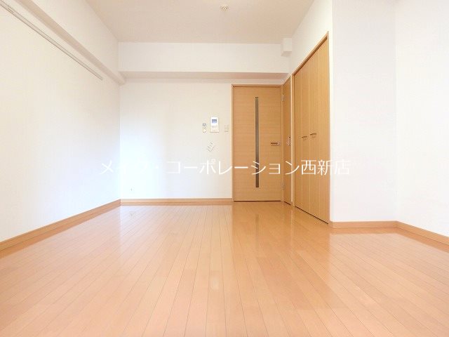 ドミール西新～ネット無料～ その他22