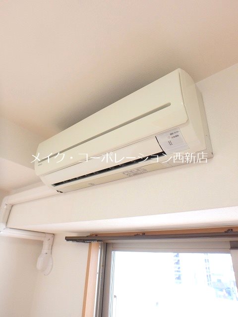 ドミール西新～ネット無料～ その他23