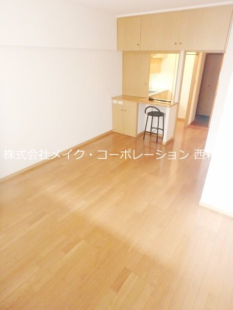 その他 エステートモア別府 その他1