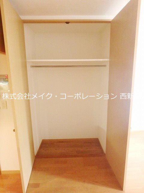 収納 エステートモア別府 その他4