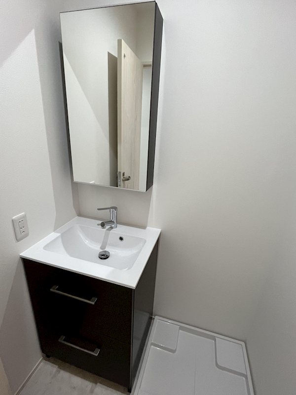 三番木木福大前 その他2