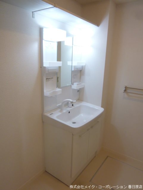 ディアコート・ヴィラ その他3