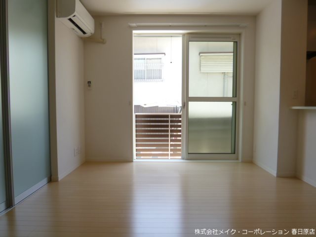 ディアコート・ヴィラ その他11