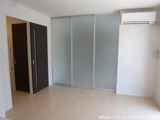 ディアコート・ヴィラ その他12