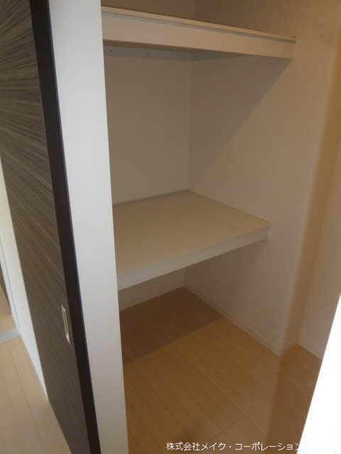 ディアコート・ヴィラ その他13