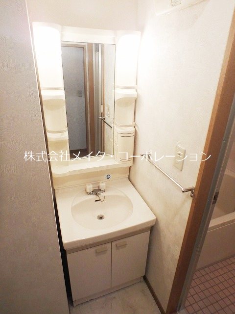 第5高島コーポ  その他2