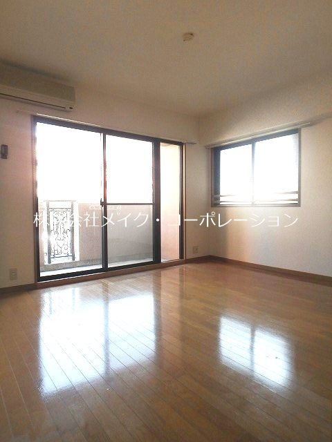 第5高島コーポ  その他5