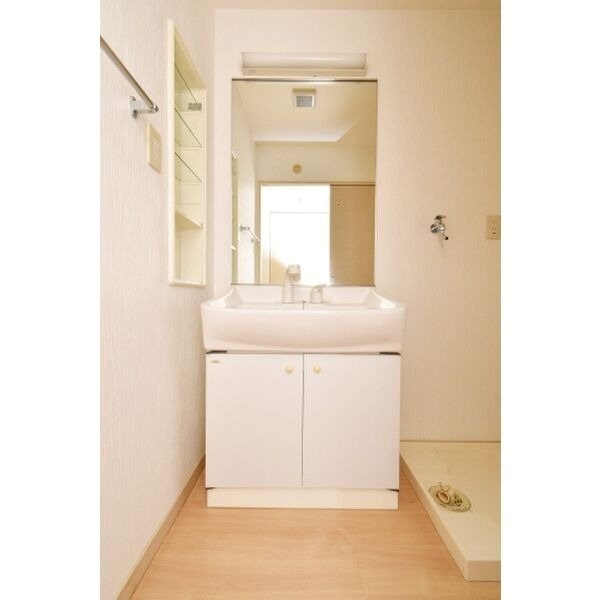 メロディハイツ飯倉B その他2