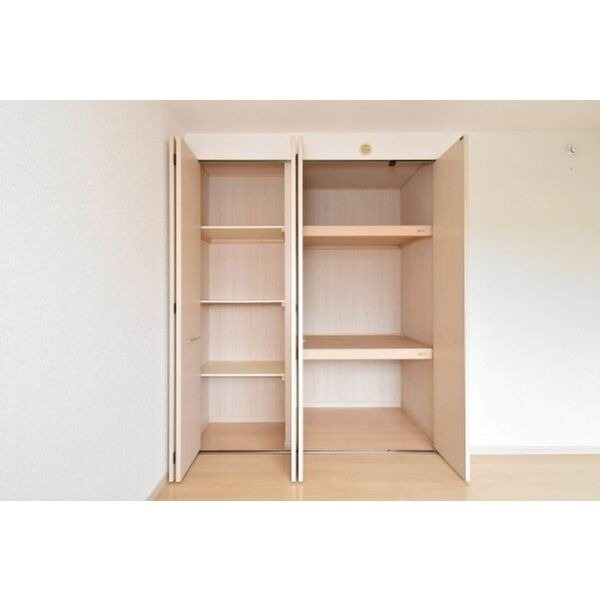 メロディハイツ飯倉B その他3