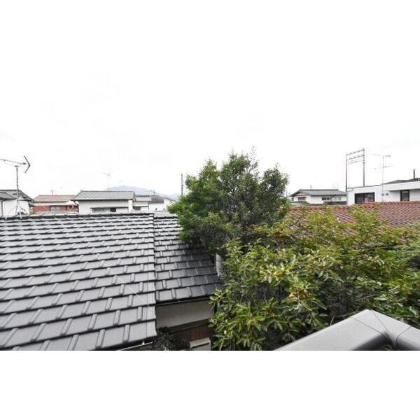 メロディハイツ飯倉B その他5