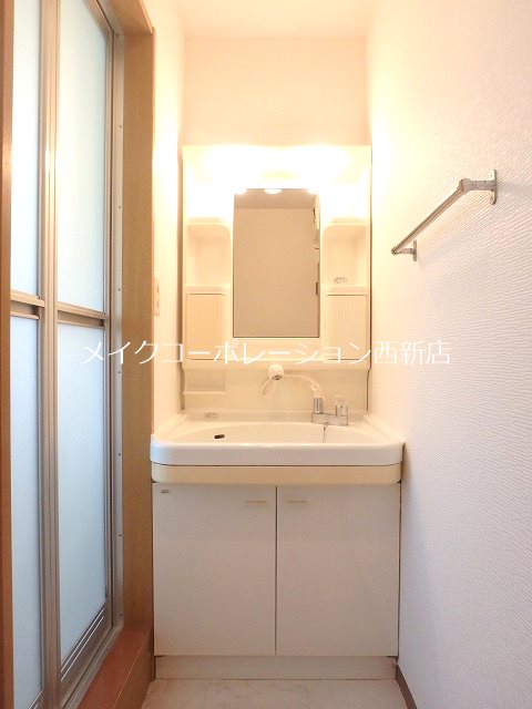 クラージュ城南 その他10