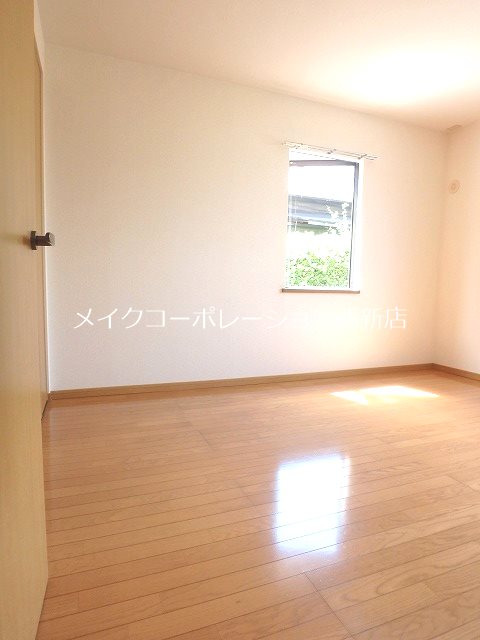 クラージュ城南 その他11