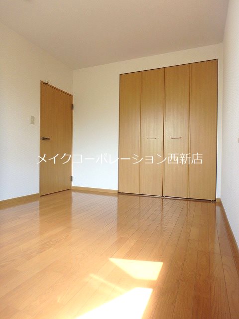 クラージュ城南 その他12