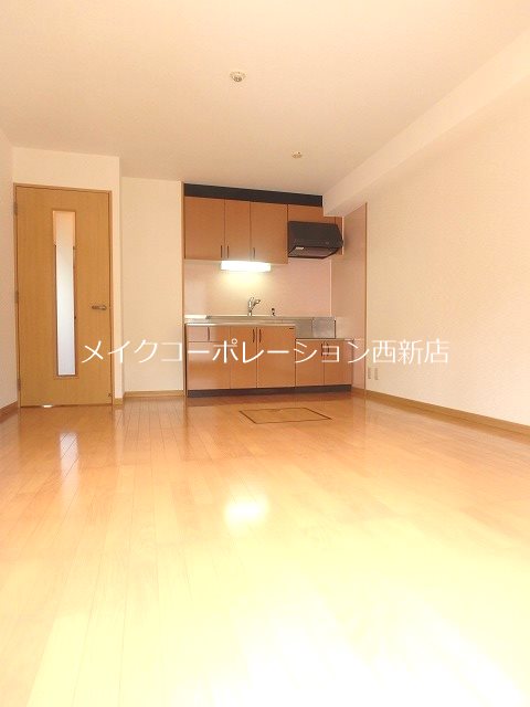 クラージュ城南 その他14