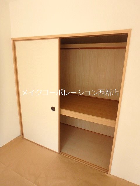 クラージュ城南 その他15