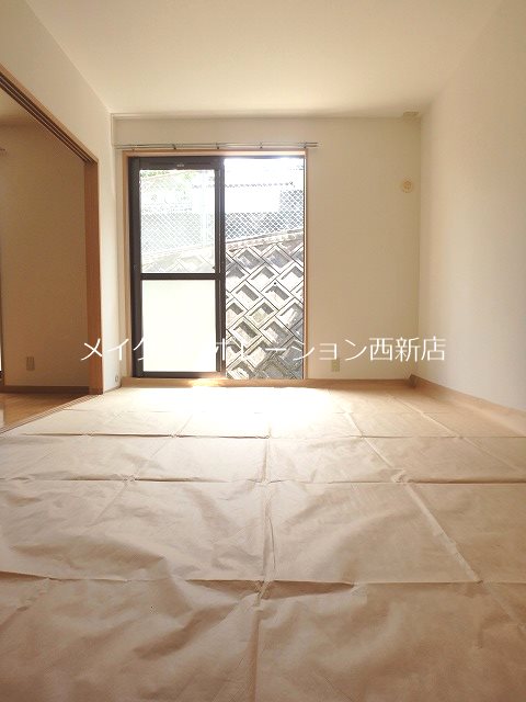 クラージュ城南 その他16