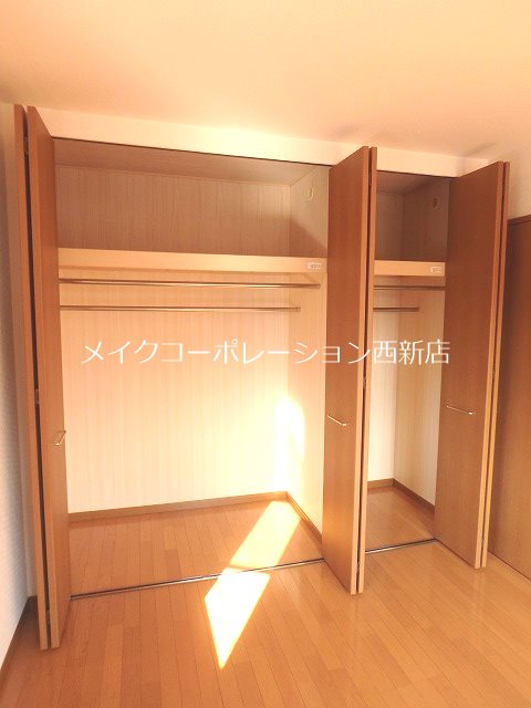 アバンティ田島 その他6