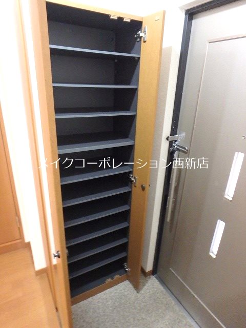 アバンティ田島 その他7