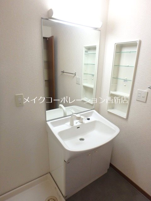 アバンティ田島 その他9