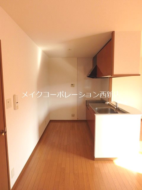 アバンティ田島 その他12