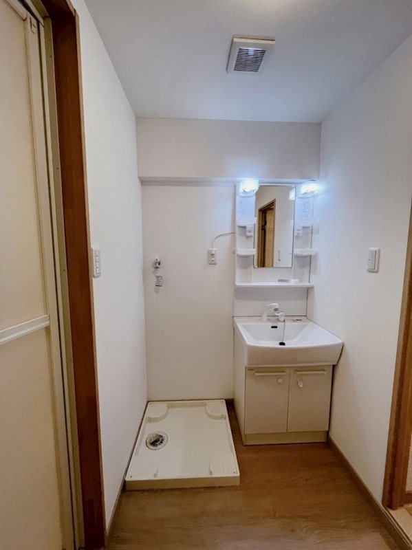 洗面所 NRビルⅡ その他2