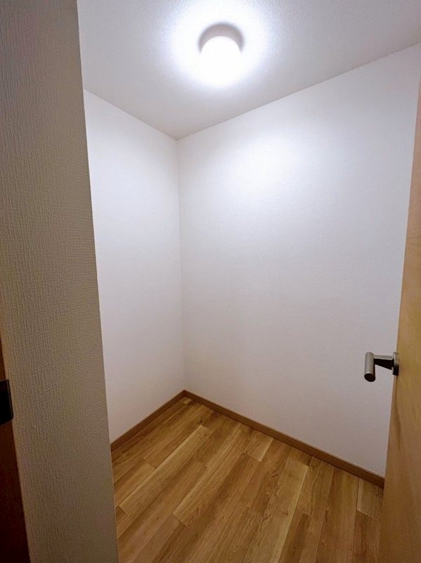 収納 NRビルⅡ その他3