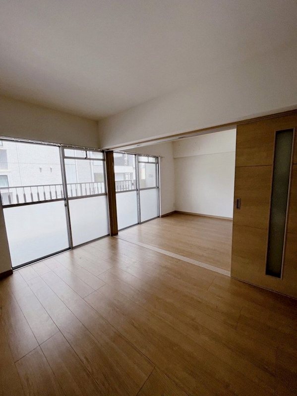 眺望 NRビルⅡ その他5