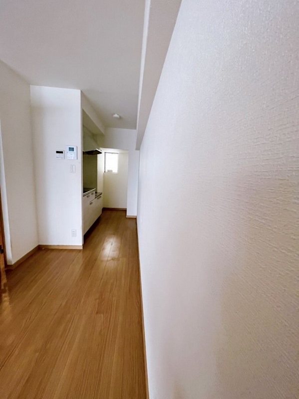 キッチン NRビルⅡ その他7