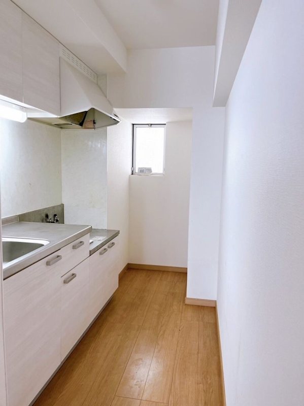 キッチン NRビルⅡ その他8