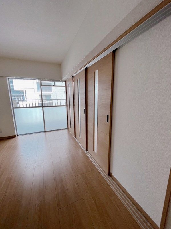 その他 NRビルⅡ その他13