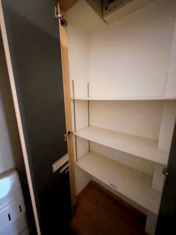 他設備 NRビルⅡ その他14