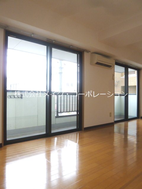 HKビル【旧荒駒ビル5】 その他3