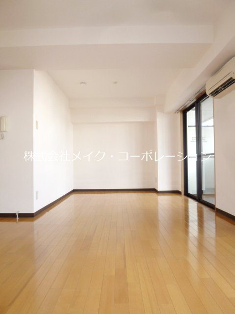 HKビル【旧荒駒ビル5】 その他4