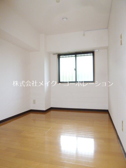 HKビル【旧荒駒ビル5】 その他5