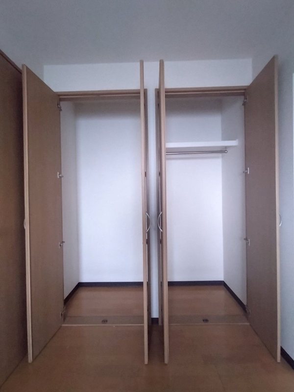 HKビル【旧荒駒ビル5】 その他6